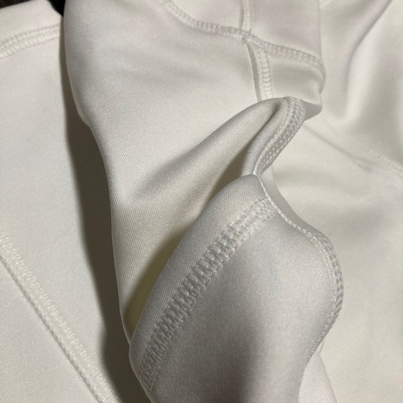 Spyder Women's White Pants - Picture 8 of 9